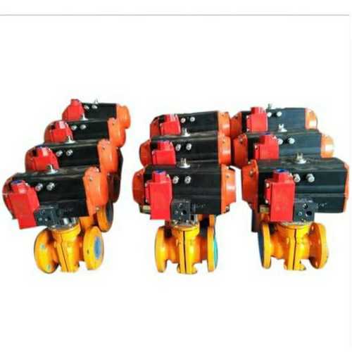 पॉलिश इन्वेस्टमेंट कास्टिंग वाटर फिटिंग पीपी बॉल वाल्व मल्टीसाइज़ और मल्टीकलर में उपलब्ध है