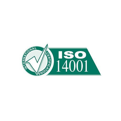 iso certification services