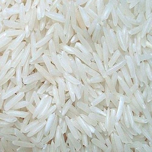 Moisture 5 Percent Rich in Carbohydrate Natural Taste White Dried Organic Non Basmati Rice