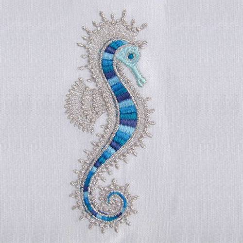Multicolor Custom Fabric Embroidery Designing Services Application: Jelly Packing