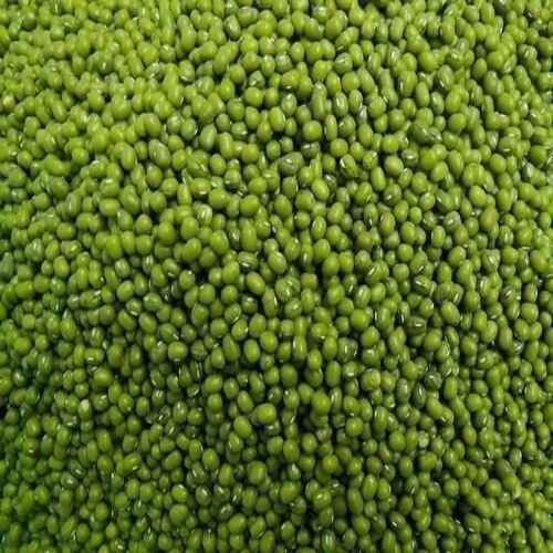 कुल कार्बोहाइड्रेट 63g प्रोटीन प्राकृतिक स्वाद से भरपूर साबुत सूखी हरी मूंग की फलियाँ