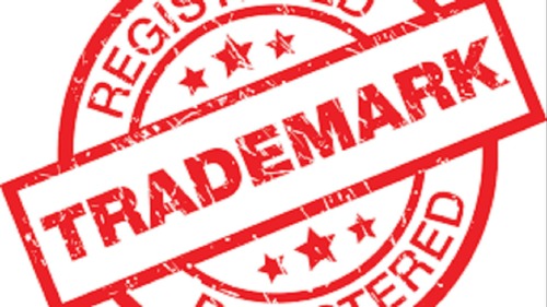 Trademark Registration Service By ANDS CONSULTANCY SERVICES