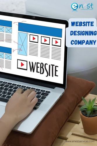 Affordable Design Services Capacity: 120 Milliliter (Ml)
