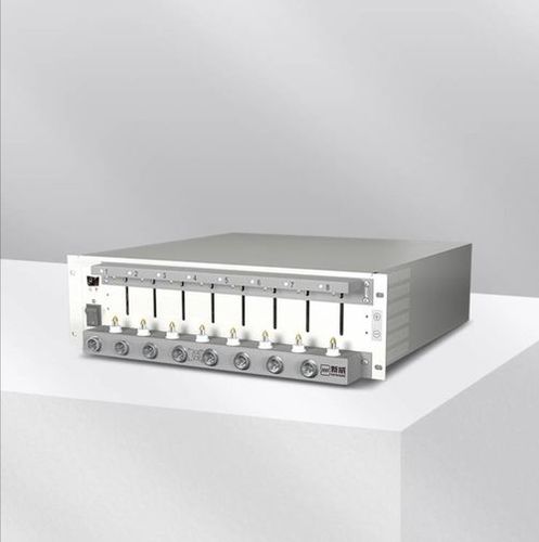 Battery Tester for Ni-MH Battery, Ni-CD Battery, Lithium-ion battery and Polymer Battery