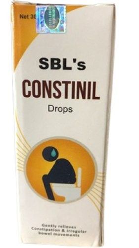 Constinil Drops 30ml