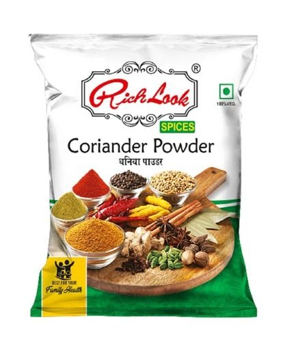 Coriander Powder