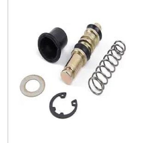 Front Clutch Brake Pump Master Cylinder Piston Repair Kits