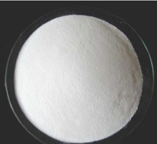 High Quality of HPMC (MHPC) Construction Grade Cellulose Ethers