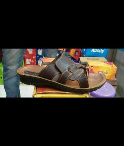 Aircity sandals hot sale