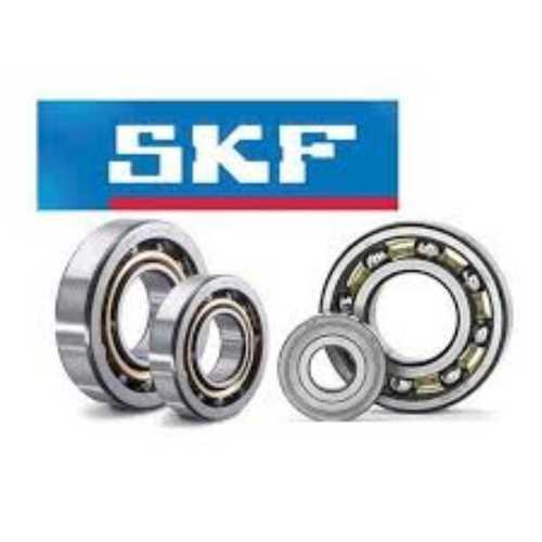 SKF Ball Bearing for Chemical, Pharmaceutical Food and Beverage Utilities