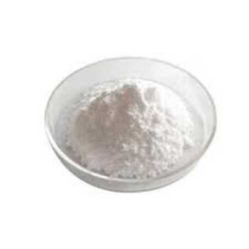 Technical And Industrial Grade Bleaching Powder For Water Disinfectant