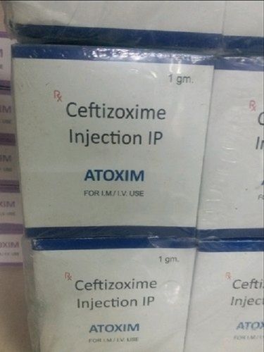 Atoxim Injection