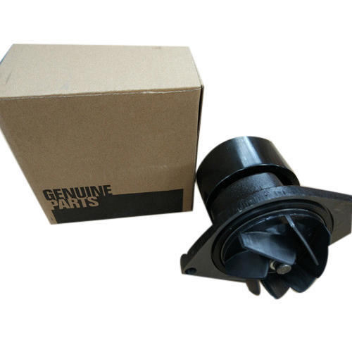 engine water pump