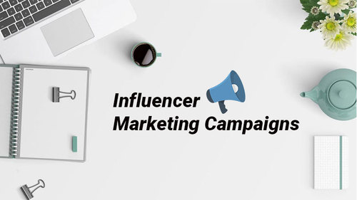 Digital Marketing Service