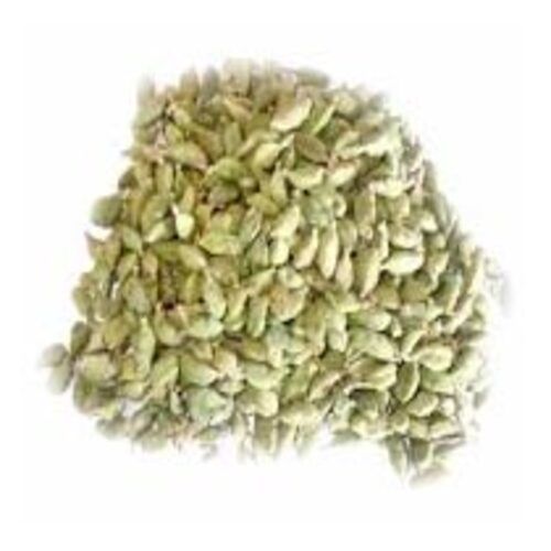 Healthy Natural Rich Taste Antioxidant Healthy Dried Green Cardamom Pods
