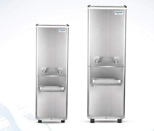 High Energy Efficient Water Cooler for Pure and Cooling Drinking Water