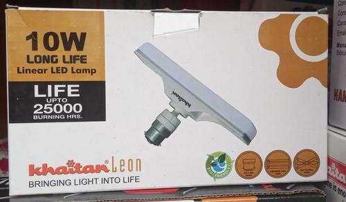 Led Outdoor Lamp In Hyderabad (Secunderabad) - Prices