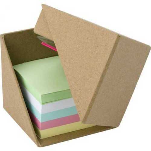 Light Brown Stationary Packaging Paper Boxes In Rectangular Shape  Size: As Per Customer