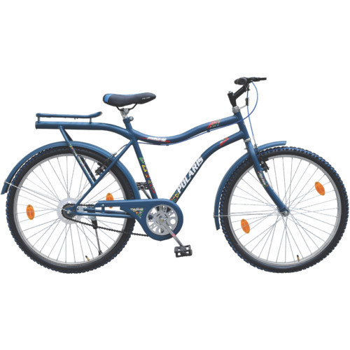 Neelam Polaris Mens Bicycle - Gender: Male