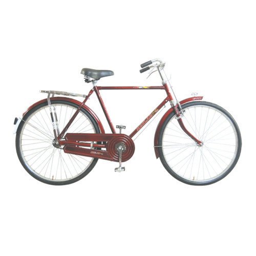 Neelam Super Plus Mens Bicycle - Gender: Male