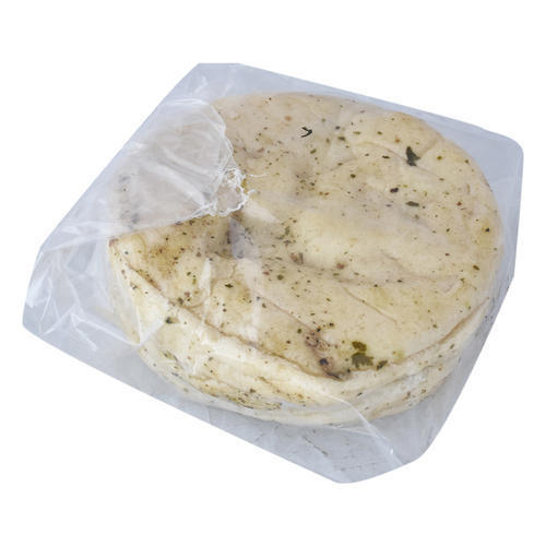 Stuffed Soft Ready To Eat Paneer Kulcha Grade: Grade A