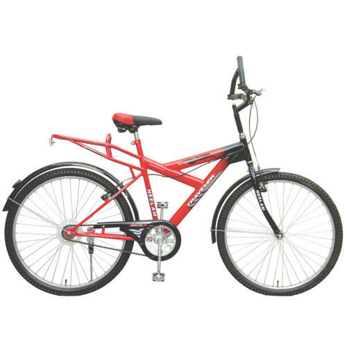 Neelam dominator cycle online price