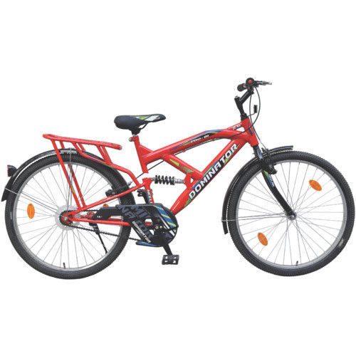 Atlas dominator hot sale cycle price