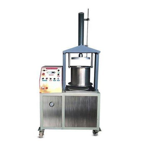 10-15 Hp Automatic Murukku Making Machine For Restaurant