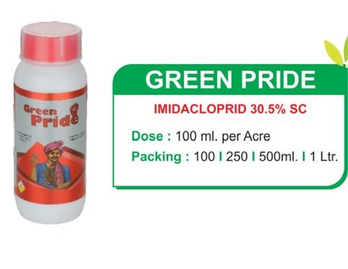 1ltr Imidacloprid 30.5% SC 