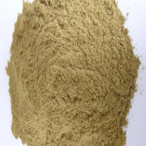 Aromatic Odour Natural Rich Taste Healthy Dried Brown Cumin Powder