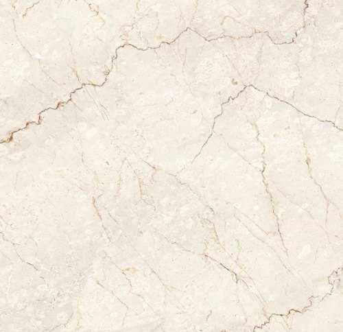 Attractive Design and Acid Resistance 300x300 MM Ceramic Floor Tiles 