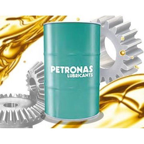 Decreased Frequency Of Lubrication And Non Toxic Petronas Gear Oil Mep 220 Application: Automobile