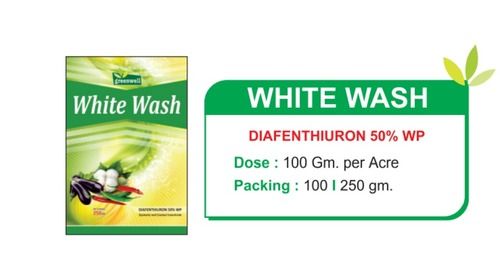 Diafenthiuron 50% WP 250 Gram