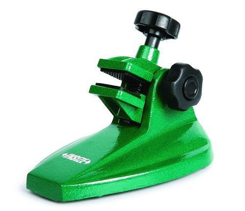 Metal High Strength 6301 Micrometer Stand