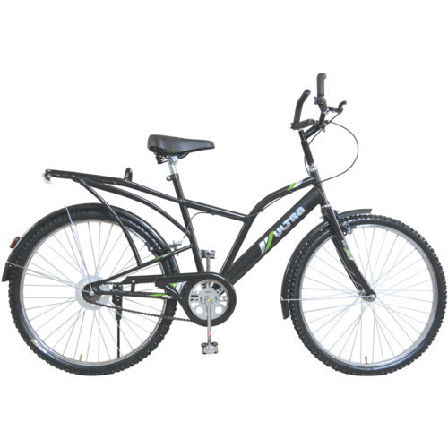 Neelam Ultra Mtb Sports Bicycle - Gender: Boy