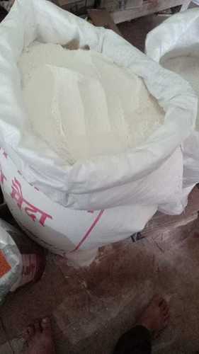 100% Pure And Fresh Milled Maida - Wheat Flour,  Loose Pack in Bags, White Color | High Fiber and Vitamin Content