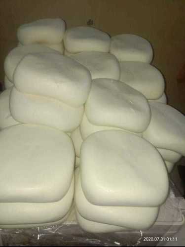 A Grade 100% Pure and Natural Fresh Paneer for Tasty Dishes