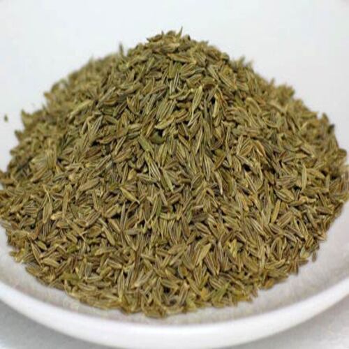 Aromatic Healthy Natural Rich Taste Chemical Free Dried Brown Cumin Seeds