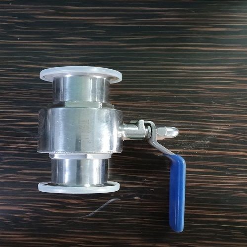 Corrosion Resistant High Pressure Plumbing Valves For Water Supply Application: Household