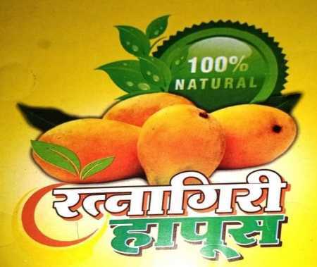 Export Quality Wholesale Price 100% Natural Ratnagiri Hapus Mango
