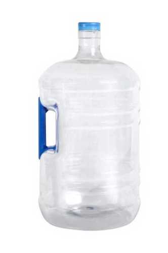 Mineral Drinking Water Available In Various Different Packaging Size, Ph Value 6.5 - 8.5 Packaging: Plastic Bottle