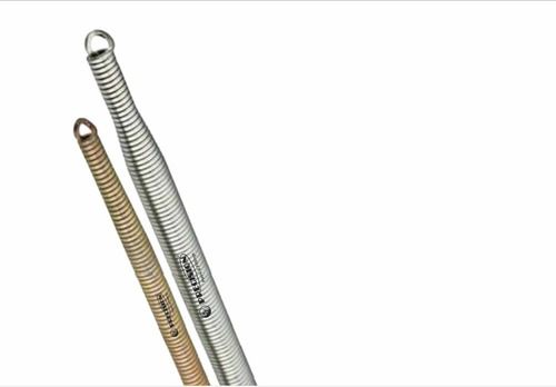 Pbs25l Bending Spring Light Gauge