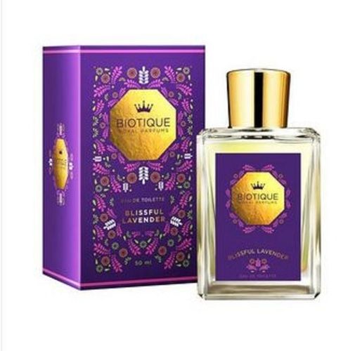 Skin-Friendly Fresh Neroli Woody Aromatic Eau De Cologne Perfume For Men