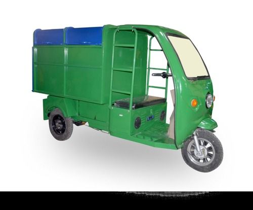 3 wheel on sale battery vehicle