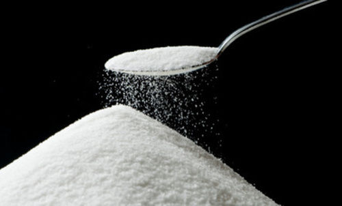 Aspartame Powder