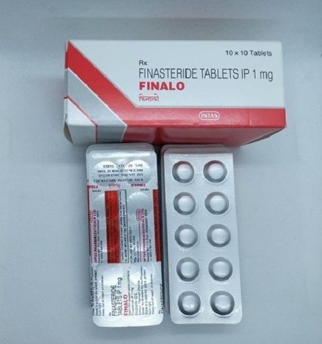 Finalo Tablets