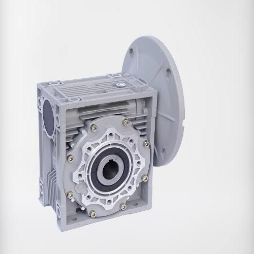 Worm Gearbox In Hyderabad, Telangana At Best Price  Worm Gearbox  Manufacturers, Suppliers In Secunderabad
