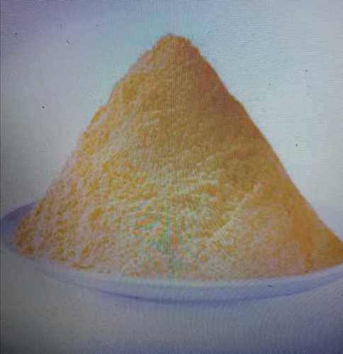 High Protein and Natural Taste Cooking Use Organic Maize Flour in White Color