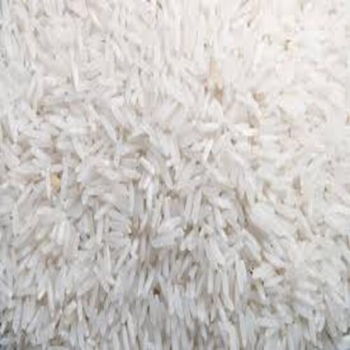 Rich in Carbohydrate Healthy Natural Taste Dried White Indian Rice