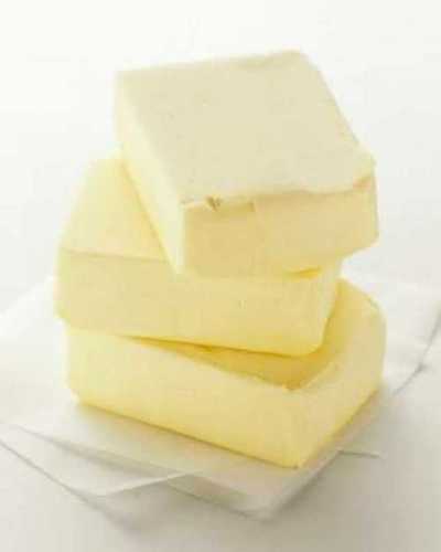 Delicious And Healthy Regular Butter Used For Cooking, Baking, Or As A Spread On Bread Age Group: Old-Aged